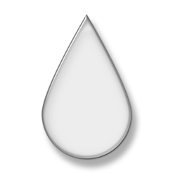 ‎Word Count Icon
