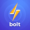 Bolt Advance App icon