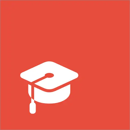 Helmholtz (ヘルムホルツ) Cheats