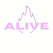 Icon for Alive Cycle - Cycling Company LLC App