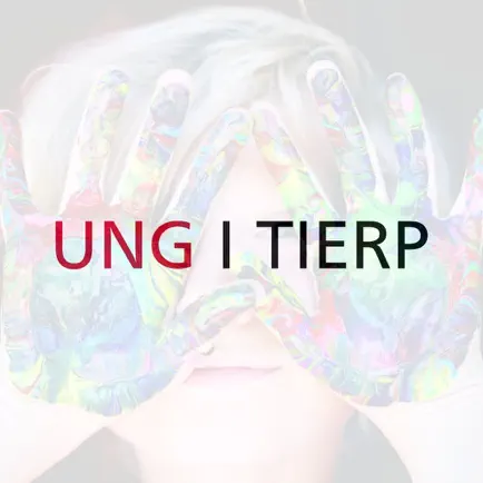 Ung i Tierp Cheats