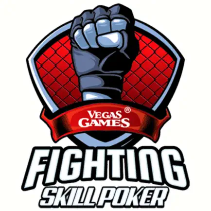 Fighting Skill Poker Cheats