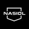 Nasiol Brasil icon