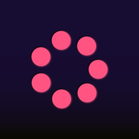 Behold video effects