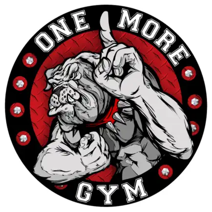 ONE MORE GYM Cheats