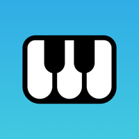 Bit Piano - Play and Record