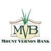 MVBankMobile icon