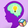Educational - Memory Games Positive Reviews, comments