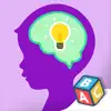 Educational - Memory Games App Feedback