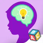 Educational - Memory Games App Contact