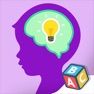 Get Educational - Memory Games for iOS, iPhone, iPad Aso Report