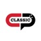 Providing the public with educational information and resources pertaining to the services provided by Classic Products