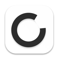 Planist - Planner and Check List