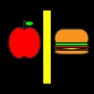 Get All You Can Eat: Apple Burger for iOS, iPhone, iPad Aso Report