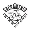 Sacramento Bike Hikers