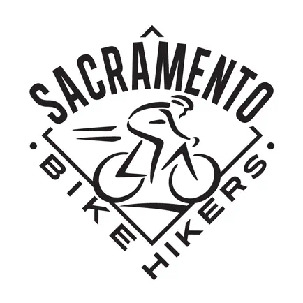 Sacramento Bike Hikers Cheats