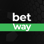 Betway - Sports Games Online