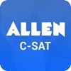 ALLEN CSAT™ icon