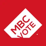 MBC VOTE App Contact