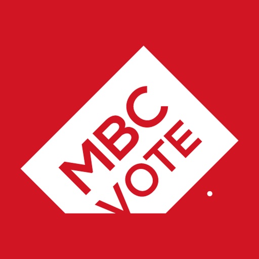 MBC VOTE