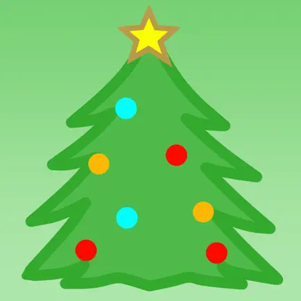 Xmas Falling Blocks Cheats