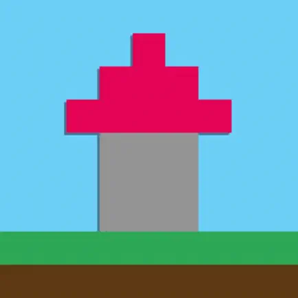 TileWorld Читы