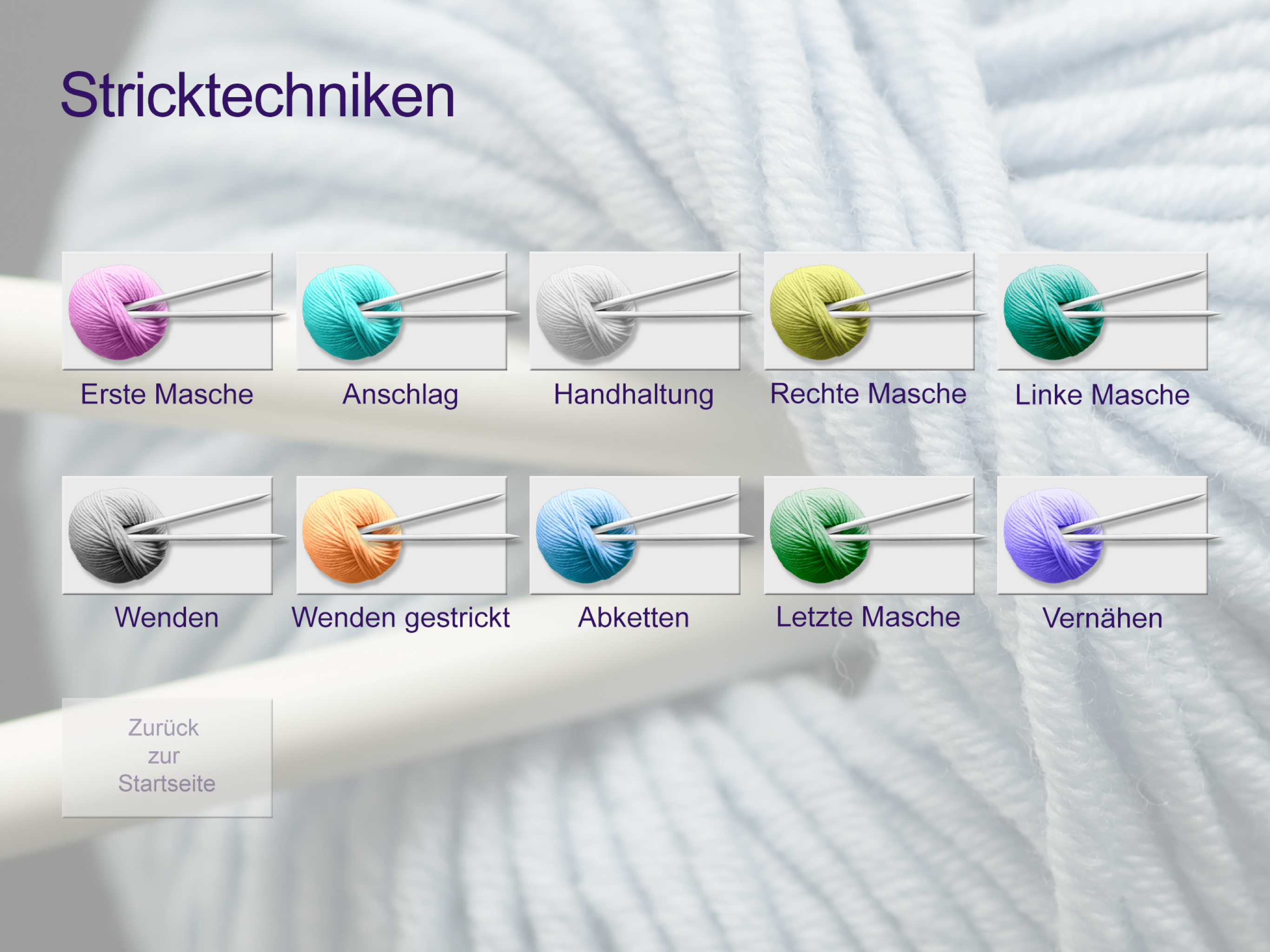 Stricken! 1 screenshot 6