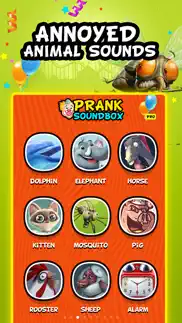 prank soundboard 80+ effects problems & solutions and troubleshooting guide - 2