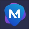 MOSEN调音器 icon