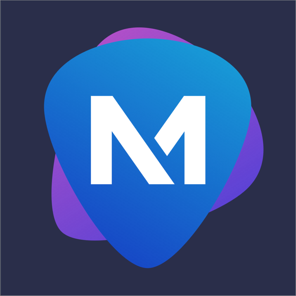 Get MOSEN调音器 for iOS, iPhone, iPad Aso Report