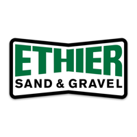 Ethier Sand and Gravel