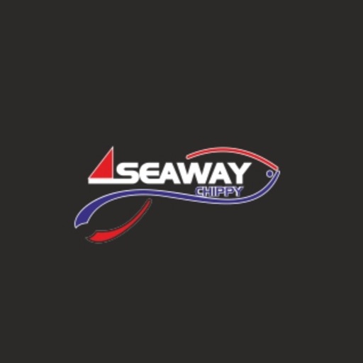 Seaway