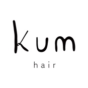 Kum