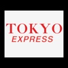 Tokyo Express Durham icon