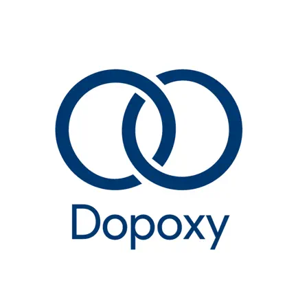 Dopoxy - Guidance & Friendship Читы