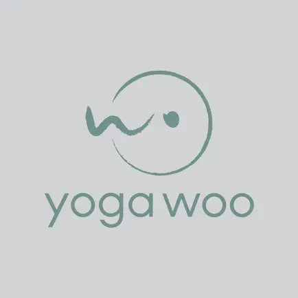 Yoga Woo Cheats