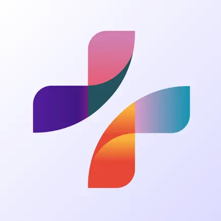 ДИЕТА, FODMAP, ПЛАН ПИТАНИЯ Читы