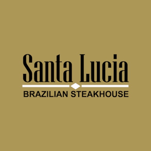 Santa Lucia Steakhouse icon