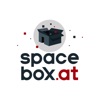 Spacebox.at icon