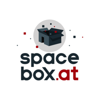 Spacebox.at