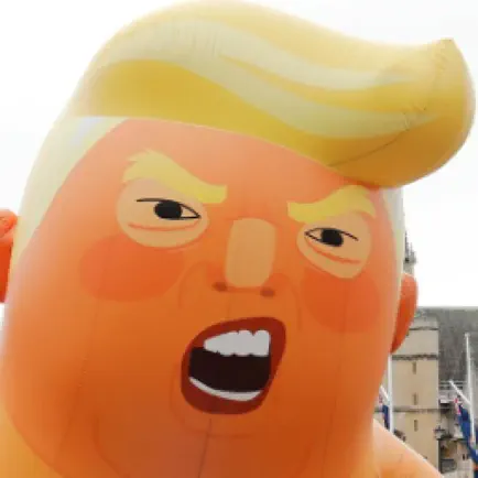 Orange Genius Читы