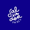 Rádio Salvador FM icon