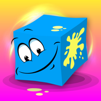 Paint Box and Classic Cash Match