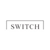 HairSalon.SWITCH　公式アプリ icon