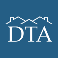 DTA Community Management