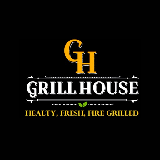 Grill House Drogheda