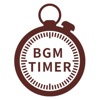 BGMTimer|Training with FAV BGM