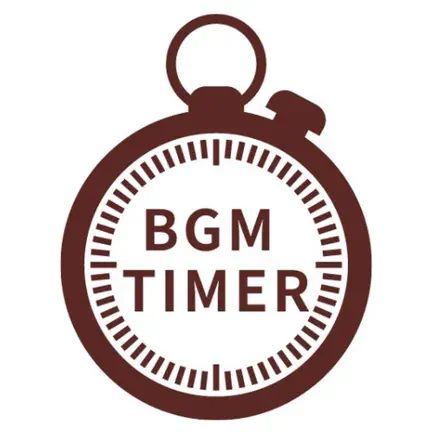 BGMTimer|Training with FAV BGM Читы