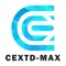 Welcome to CEXTD-MAX