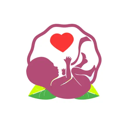 Pregnancy Tracker -Preggy Zone Читы